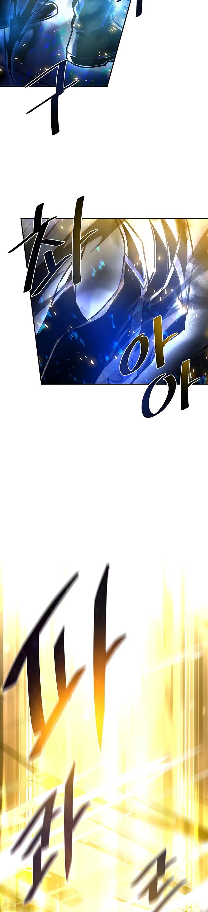 Page 30 of Chapter 13