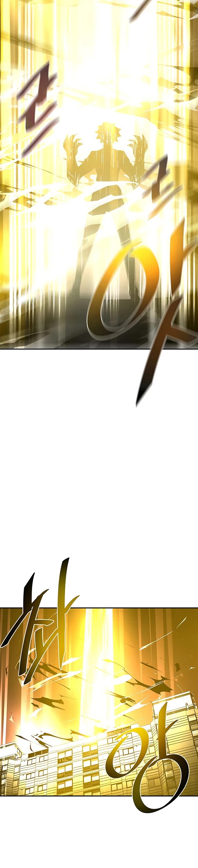 Page 31 of Chapter 13