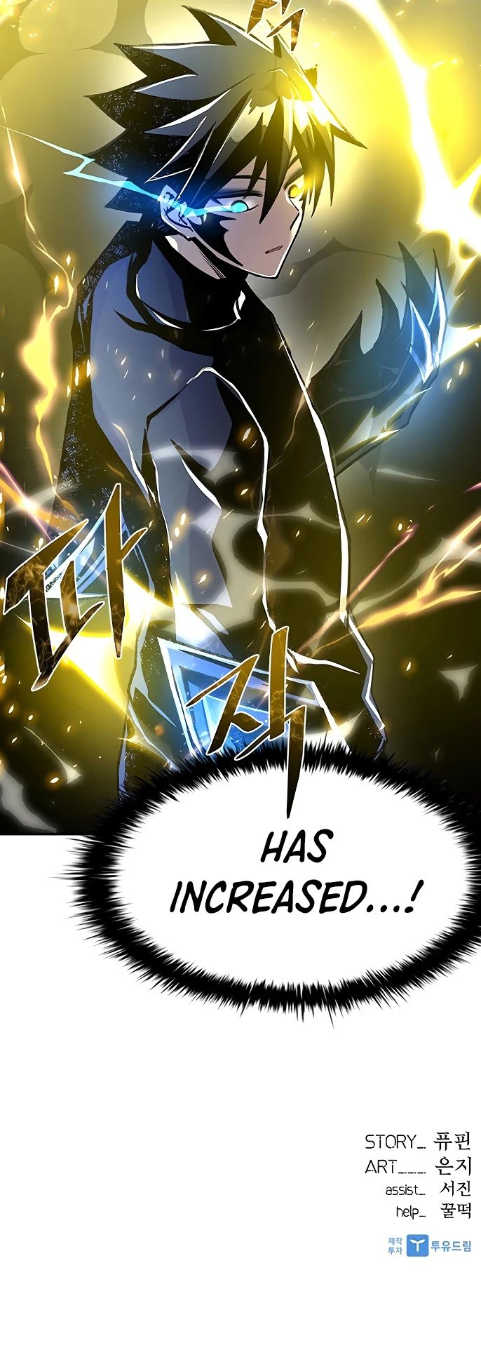 Page 33 of Chapter 13
