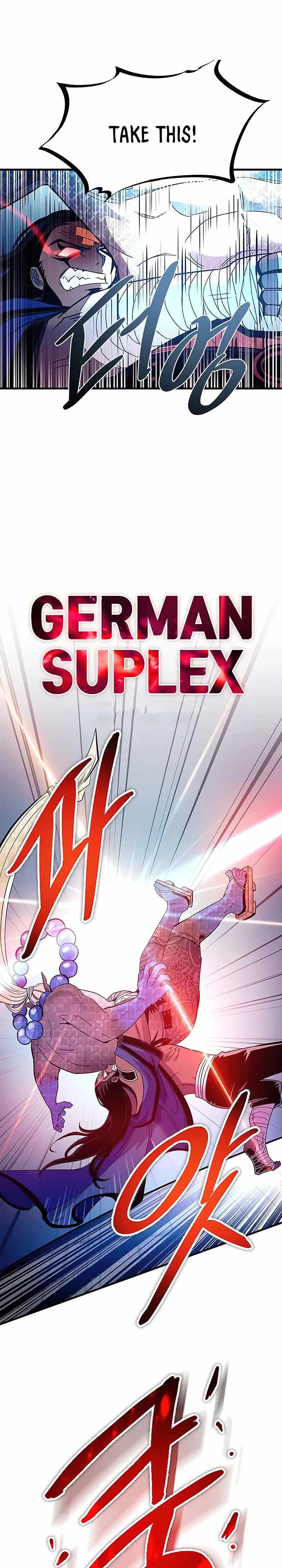 Page 1 of Chapter 130