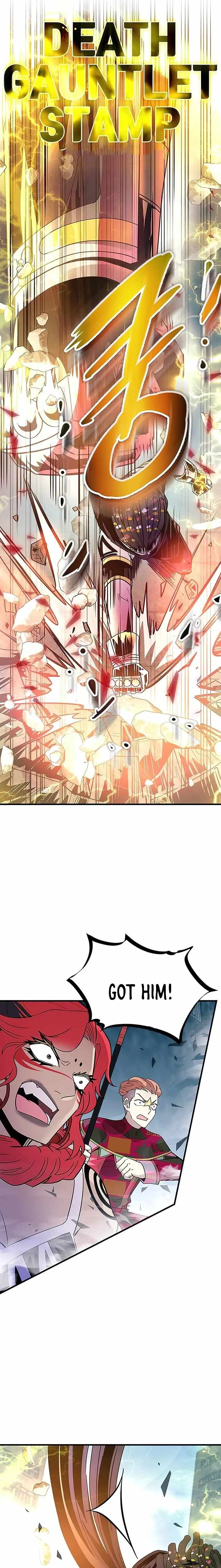 Page 3 of Chapter 130