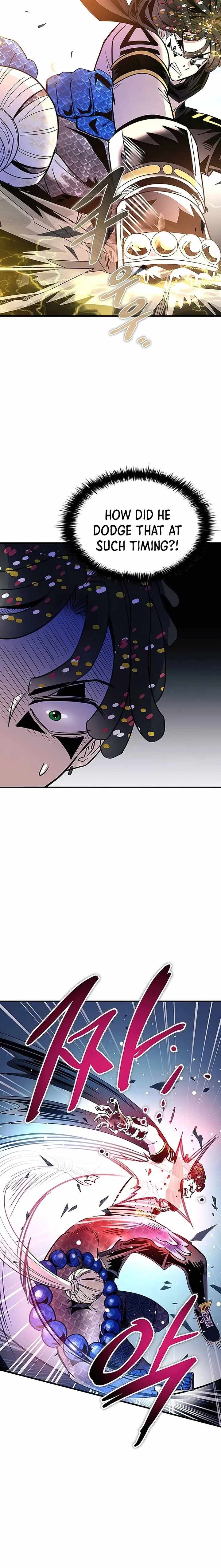 Page 4 of Chapter 130
