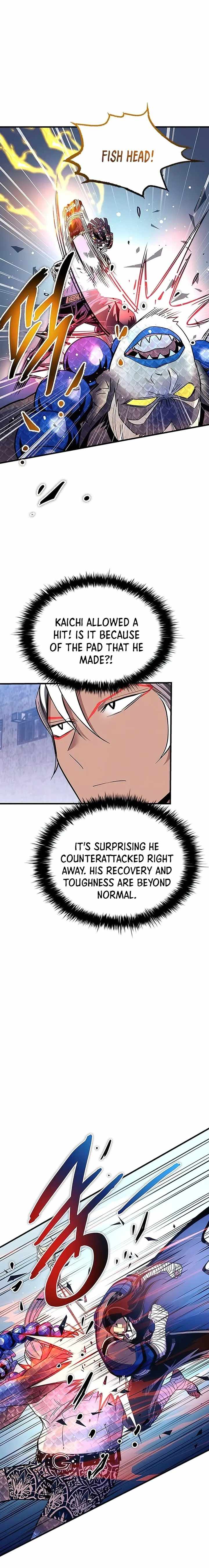 Page 8 of Chapter 130