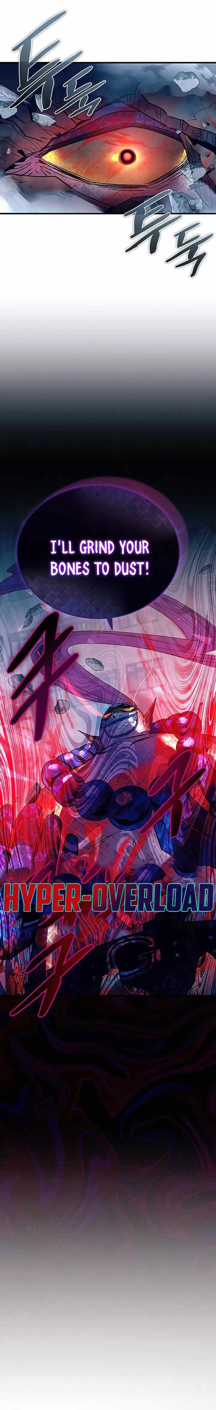 Page 11 of Chapter 130