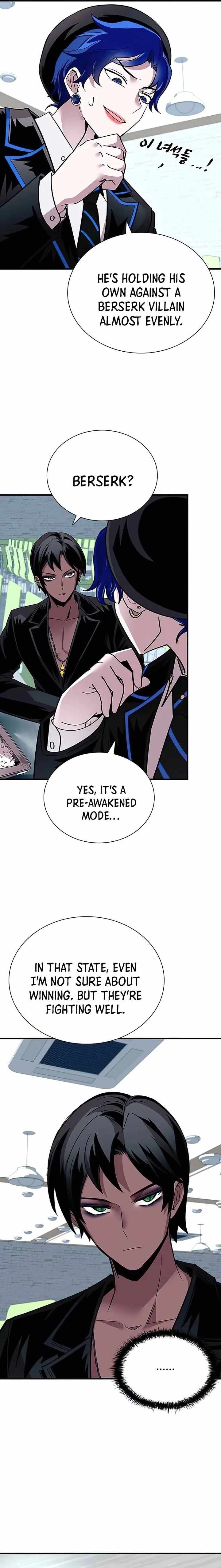 Page 13 of Chapter 130