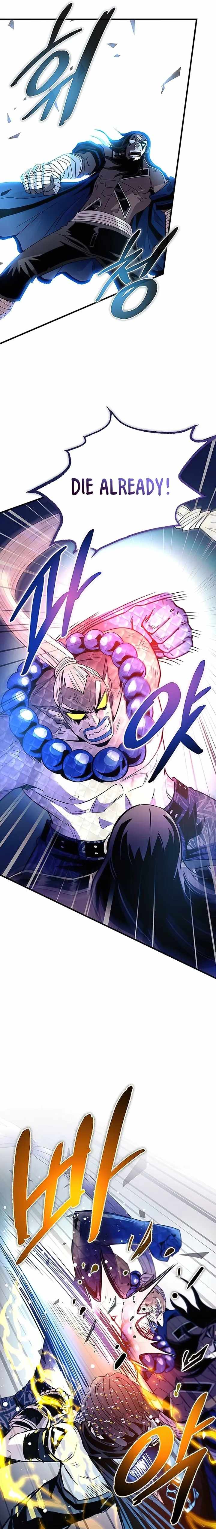 Page 15 of Chapter 130