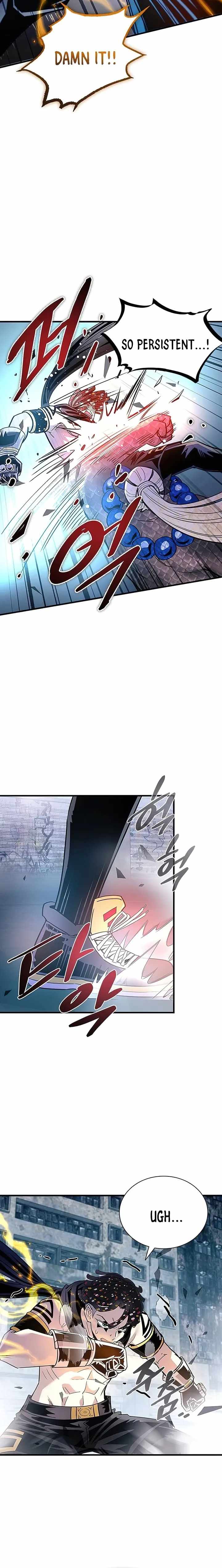 Page 16 of Chapter 130
