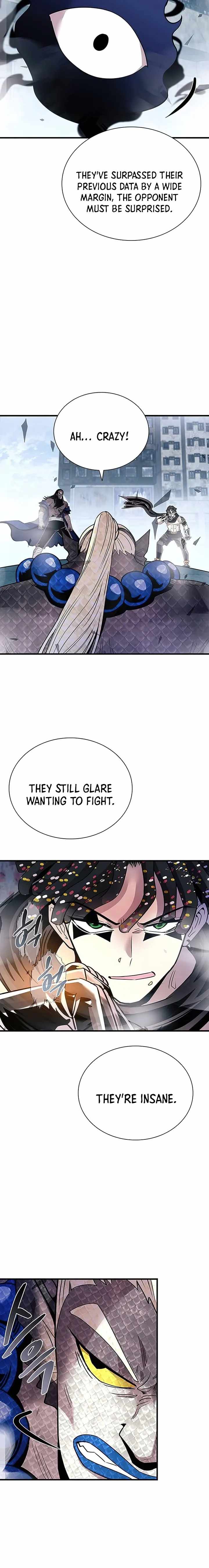 Page 18 of Chapter 130