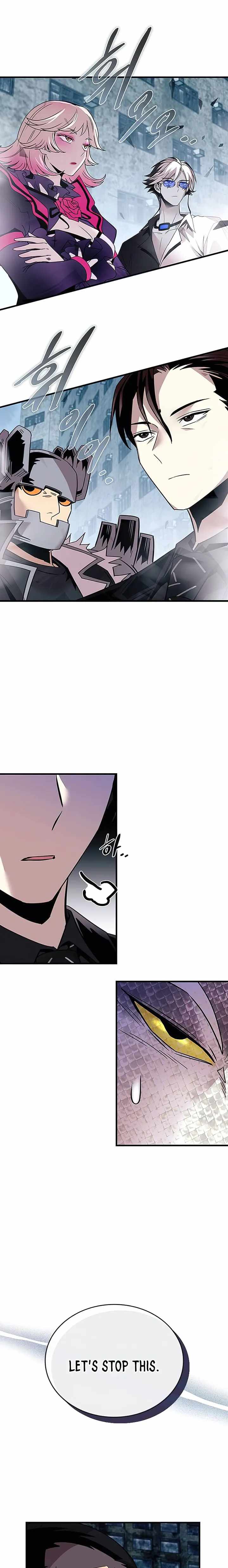 Page 19 of Chapter 130