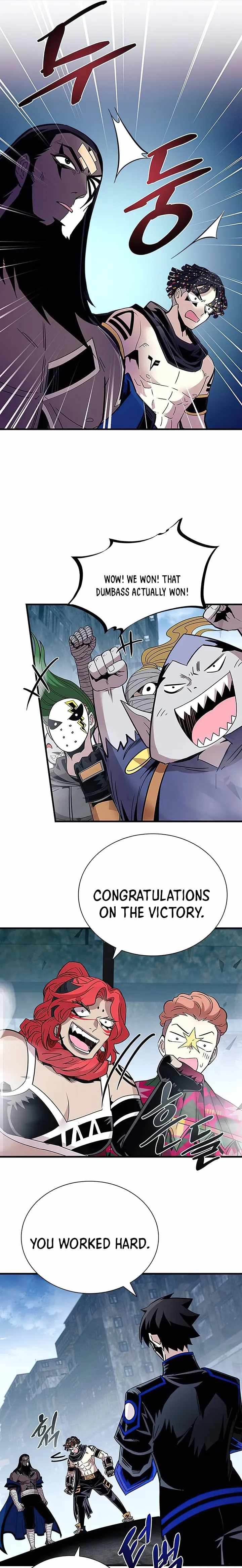 Page 21 of Chapter 130