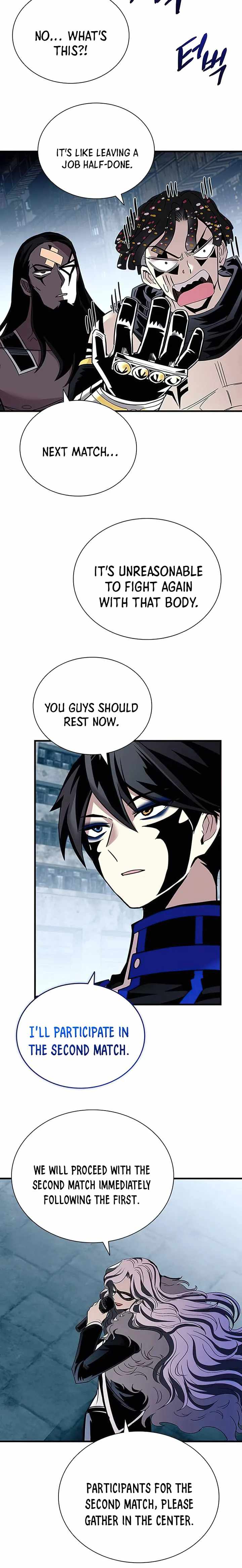 Page 22 of Chapter 130