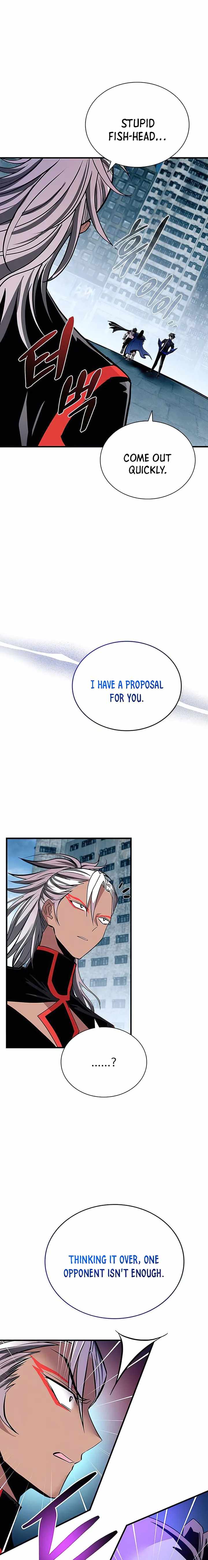 Page 23 of Chapter 130