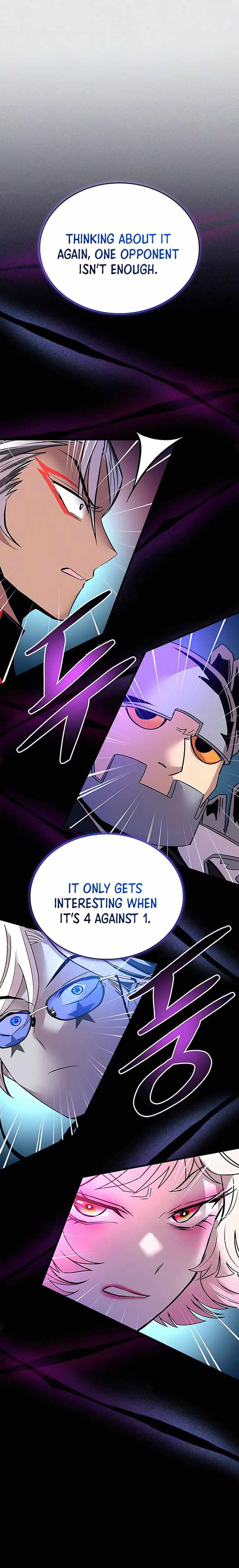Page 1 of Chapter 131