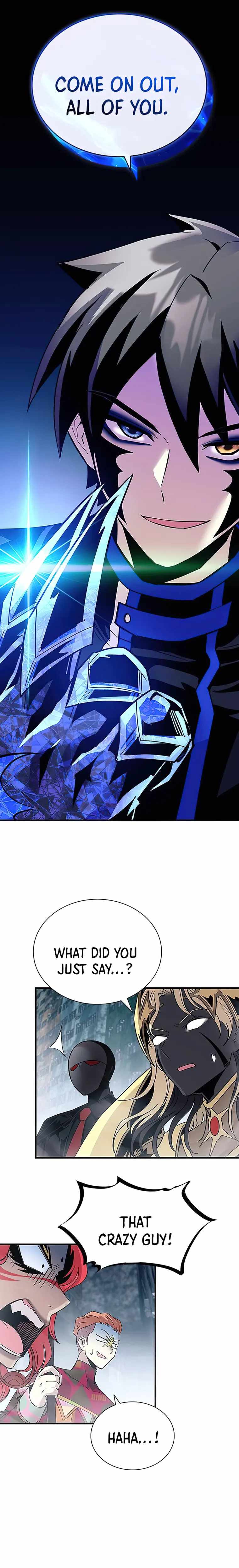 Page 2 of Chapter 131