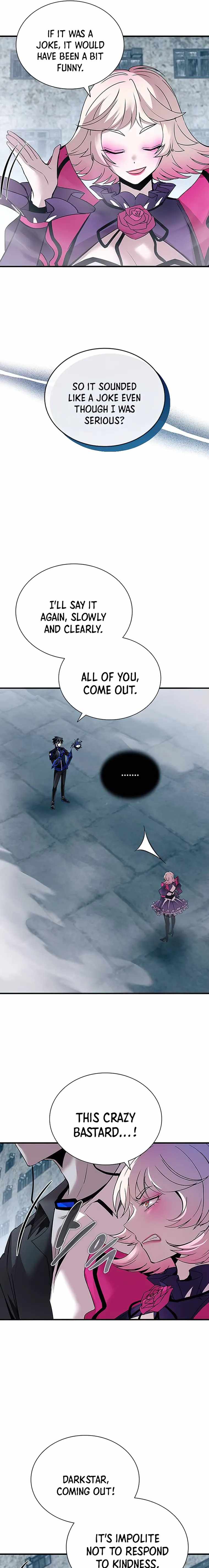 Page 3 of Chapter 131