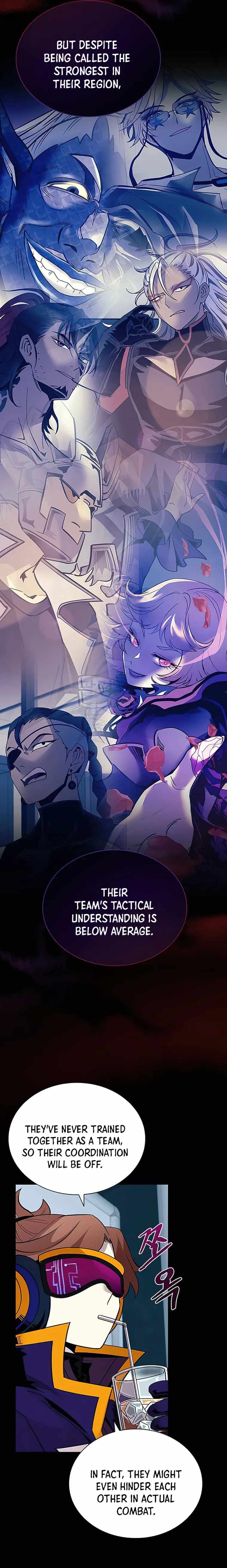 Page 9 of Chapter 131
