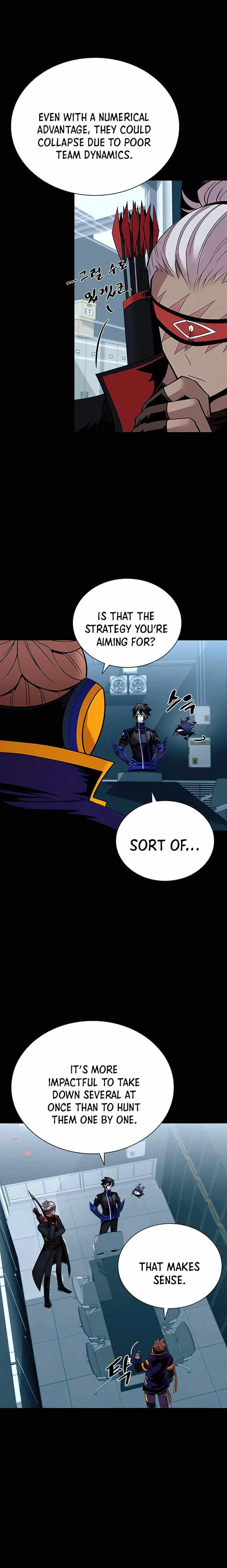 Page 10 of Chapter 131
