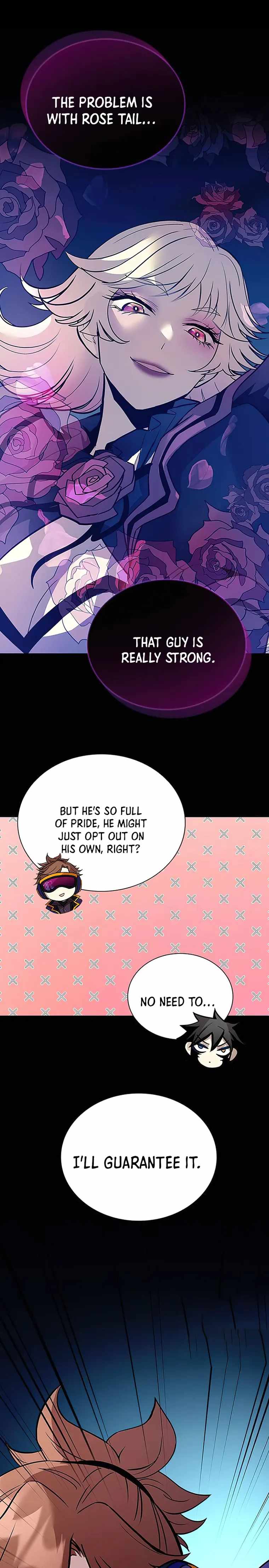 Page 11 of Chapter 131