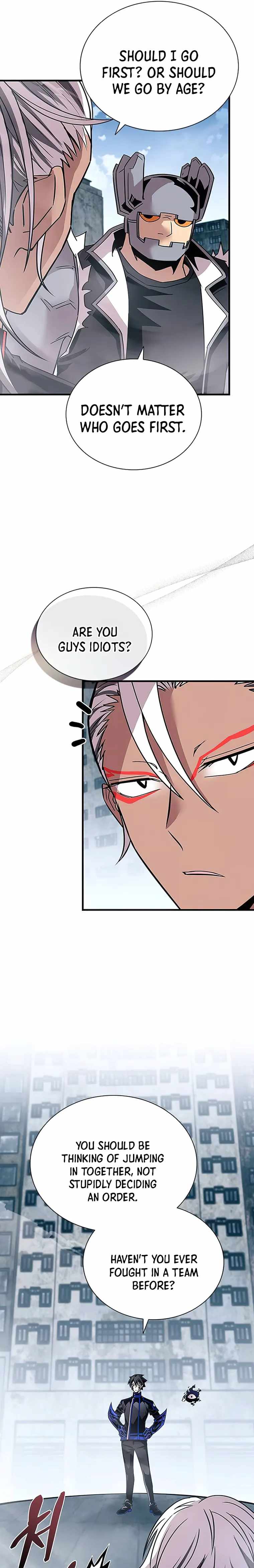Page 13 of Chapter 131