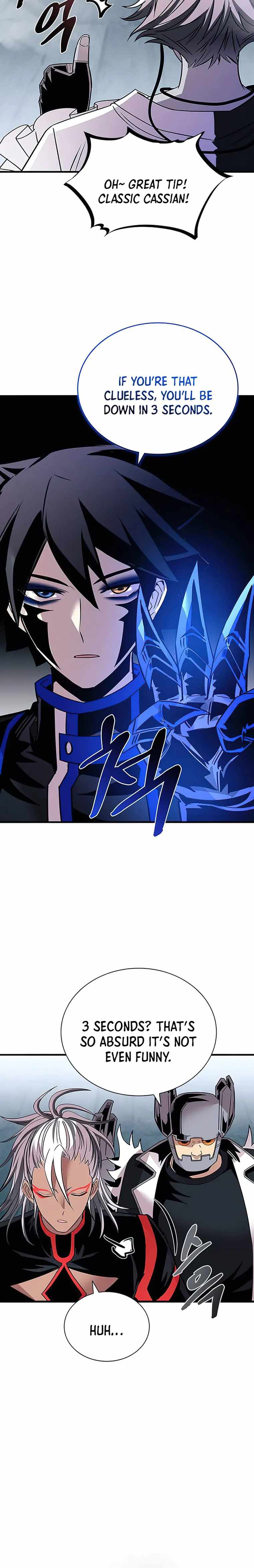 Page 14 of Chapter 131