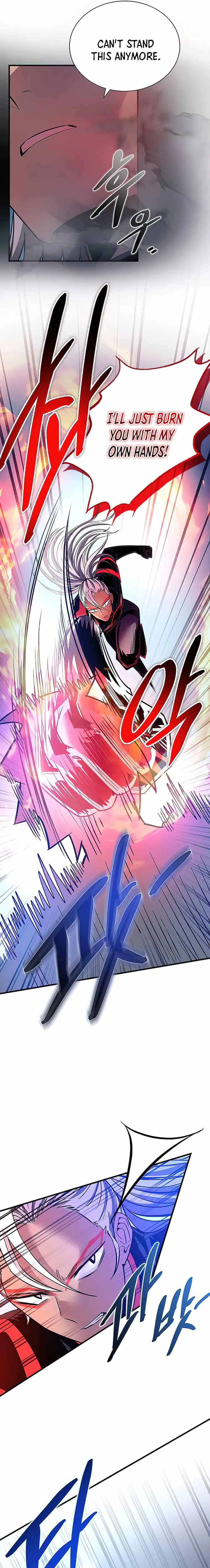 Page 15 of Chapter 131