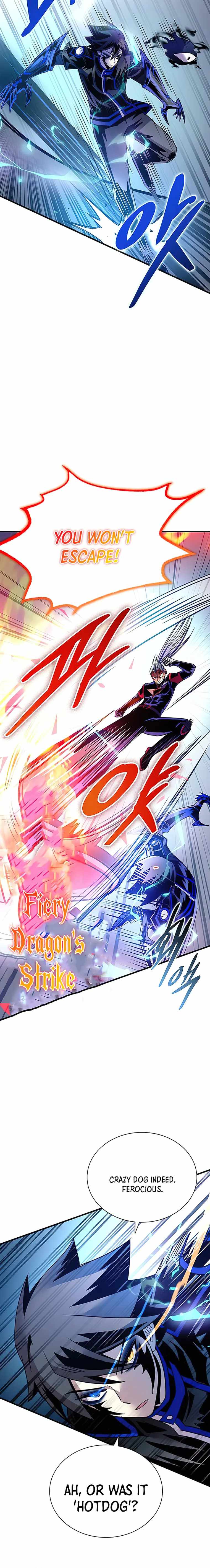 Page 16 of Chapter 131