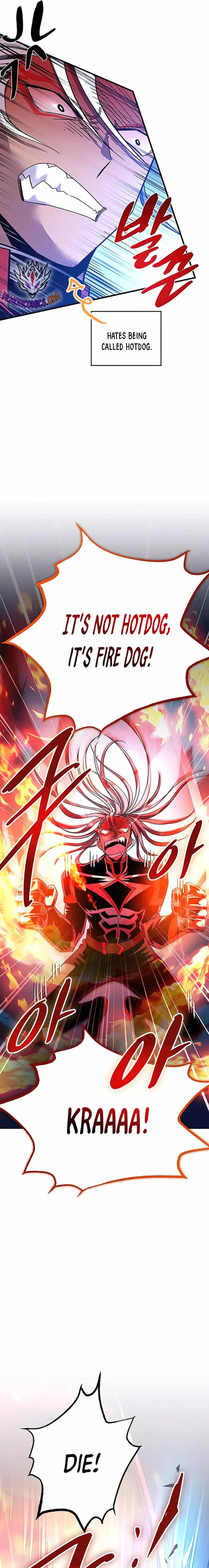 Page 17 of Chapter 131