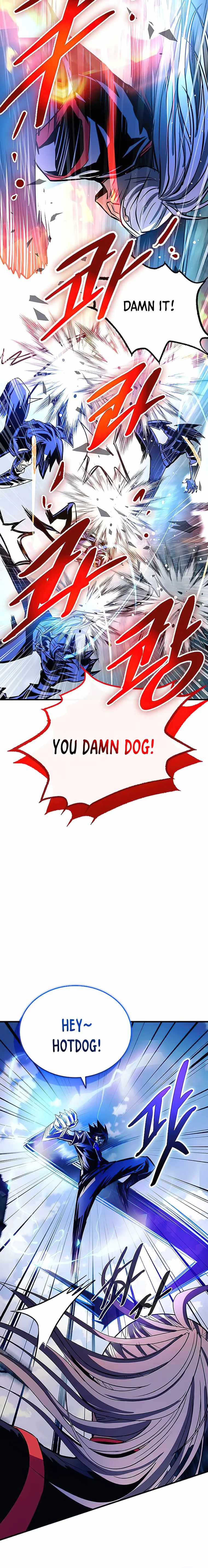 Page 18 of Chapter 131