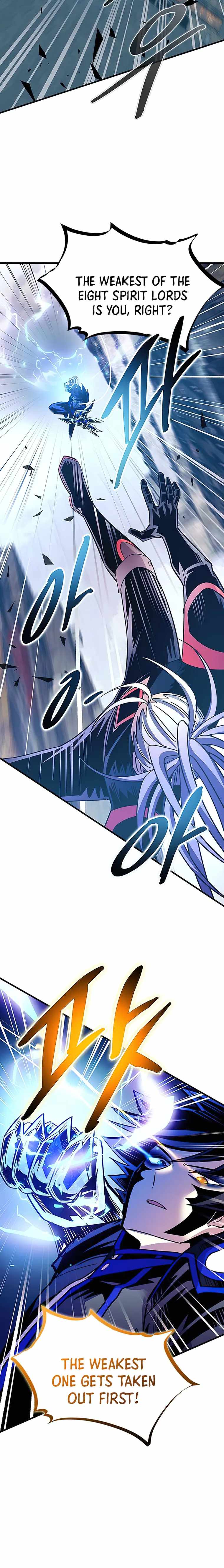 Page 20 of Chapter 131
