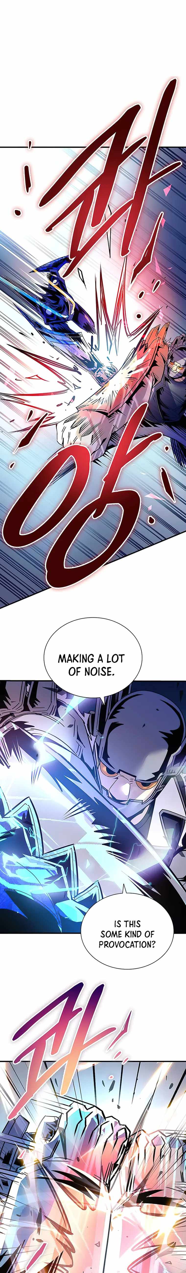 Page 21 of Chapter 131