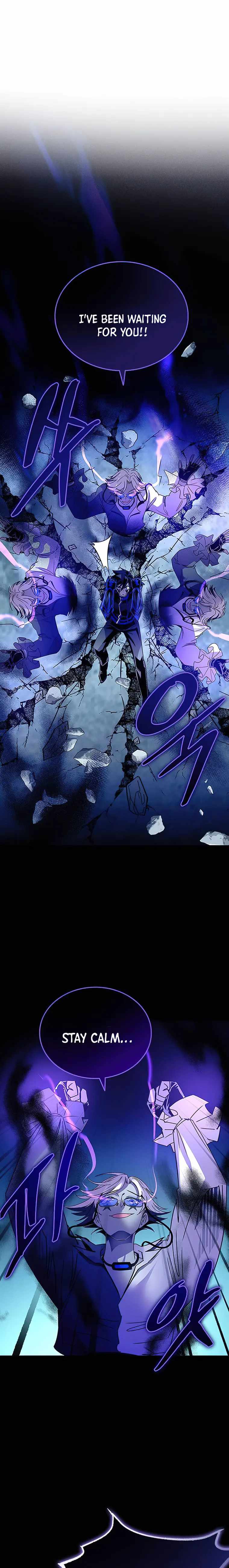 Page 23 of Chapter 131