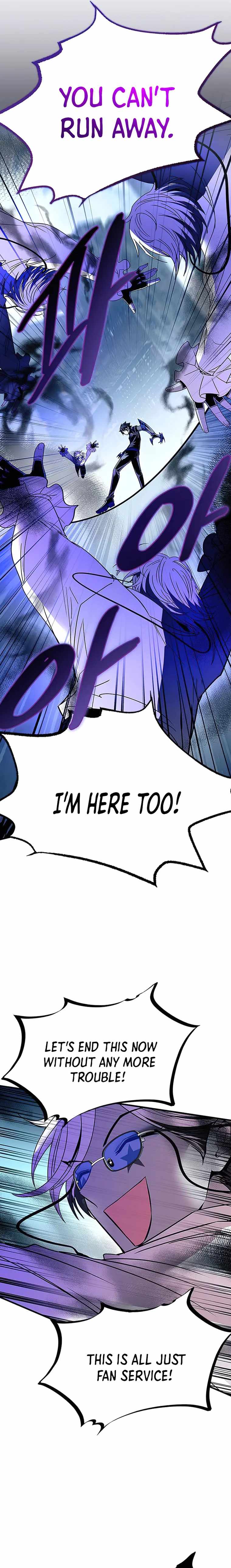 Page 25 of Chapter 131