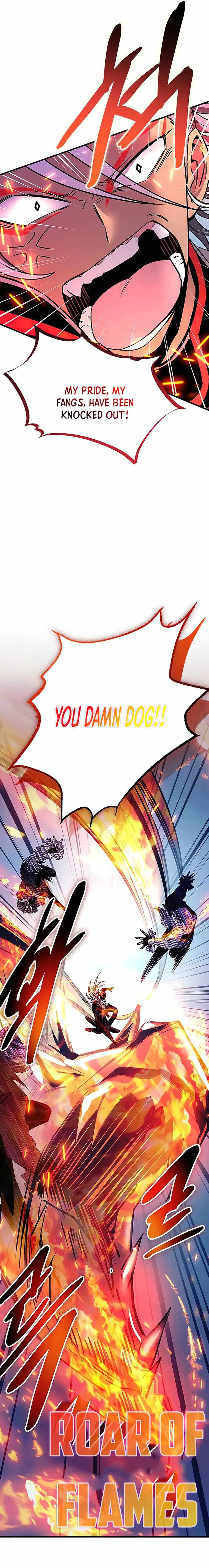 Page 27 of Chapter 131