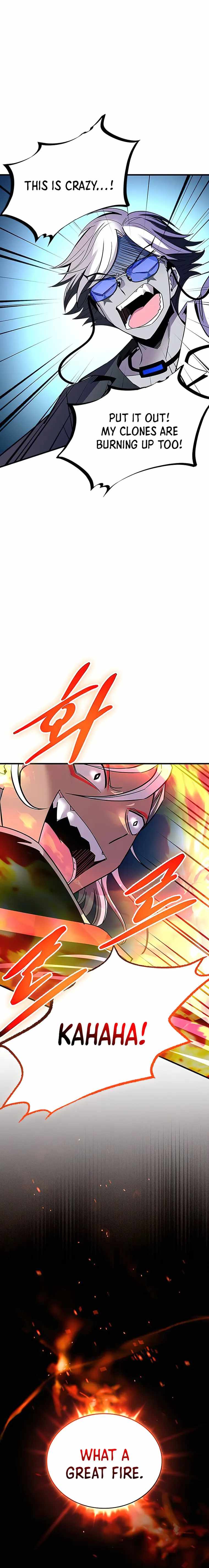 Page 28 of Chapter 131
