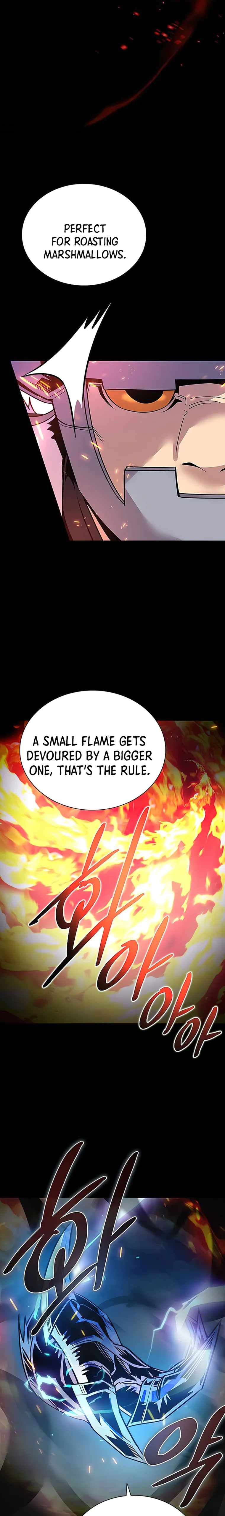 Page 29 of Chapter 131