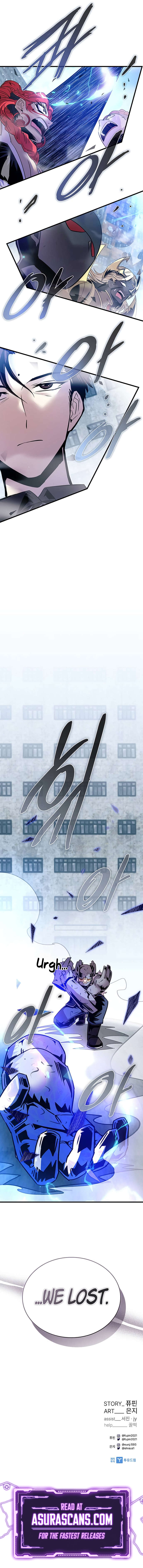 Page 15 of Chapter 132