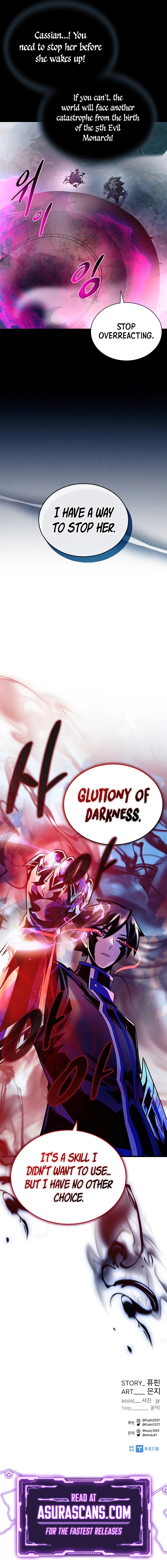 Page 13 of Chapter 137