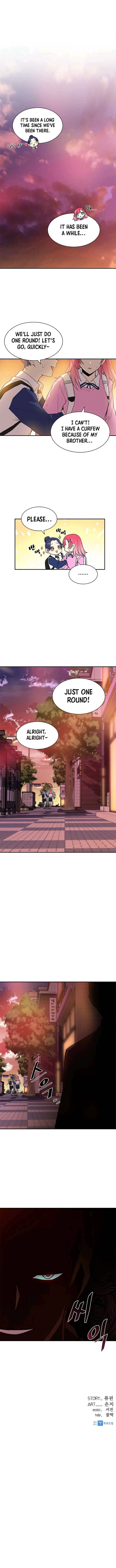 Page 6 of Chapter 14