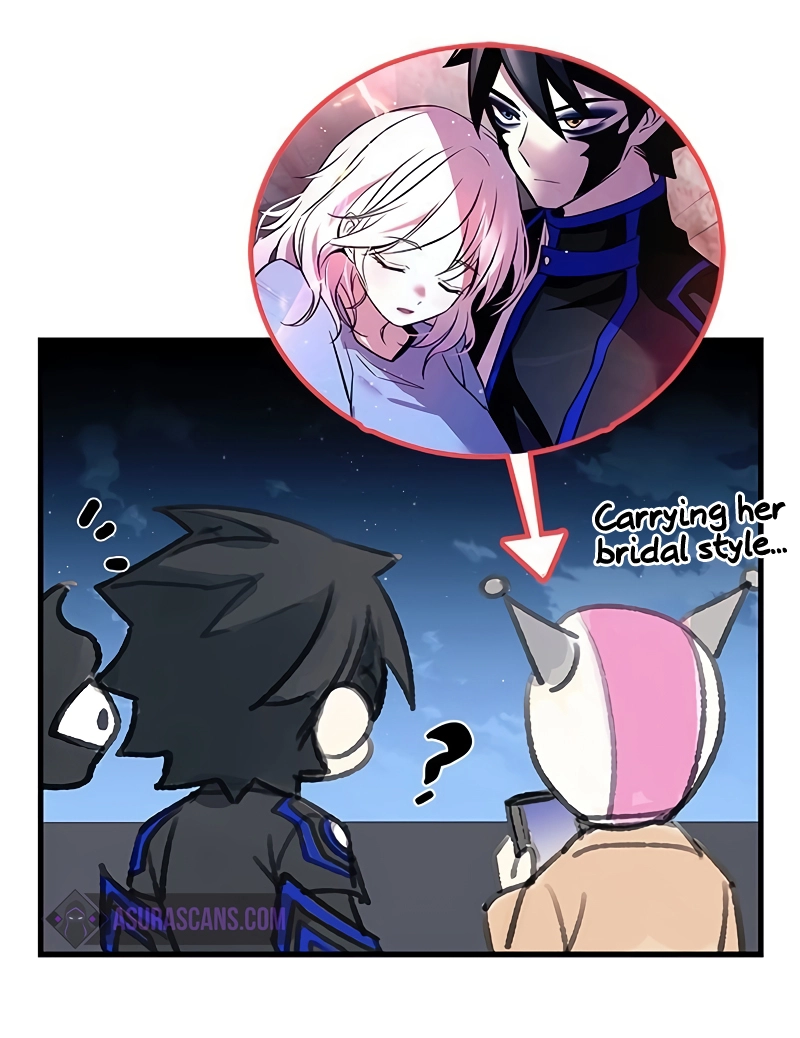 Page 12 of Chapter 141