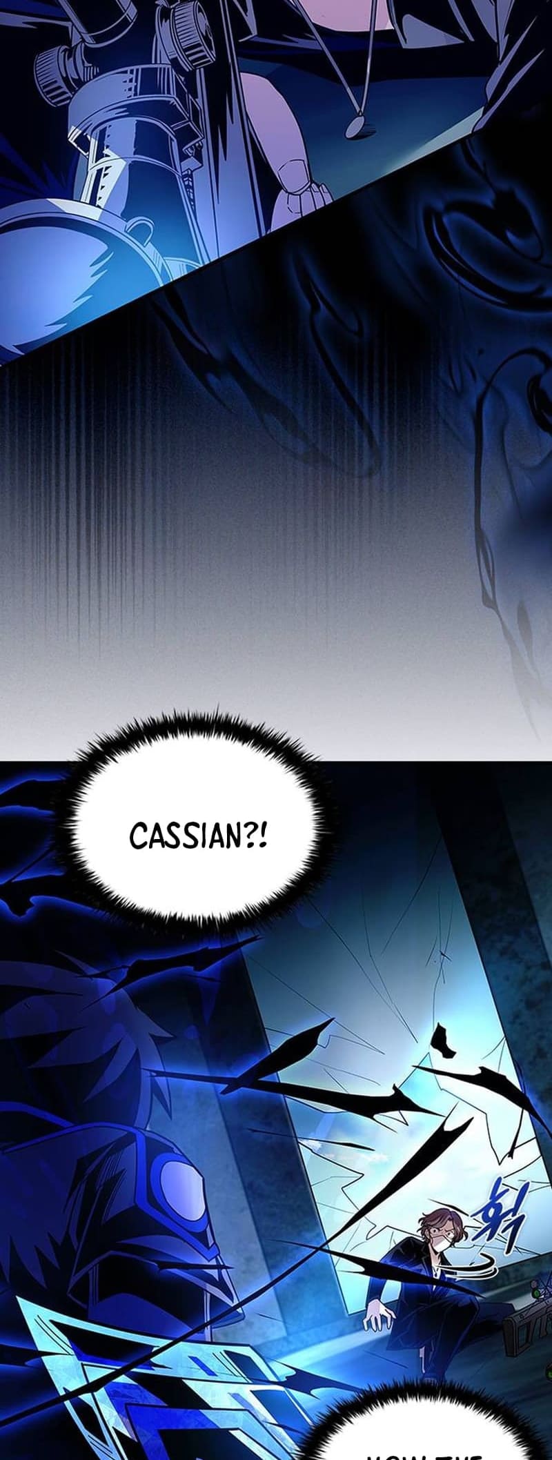 Page 4 of Chapter 146