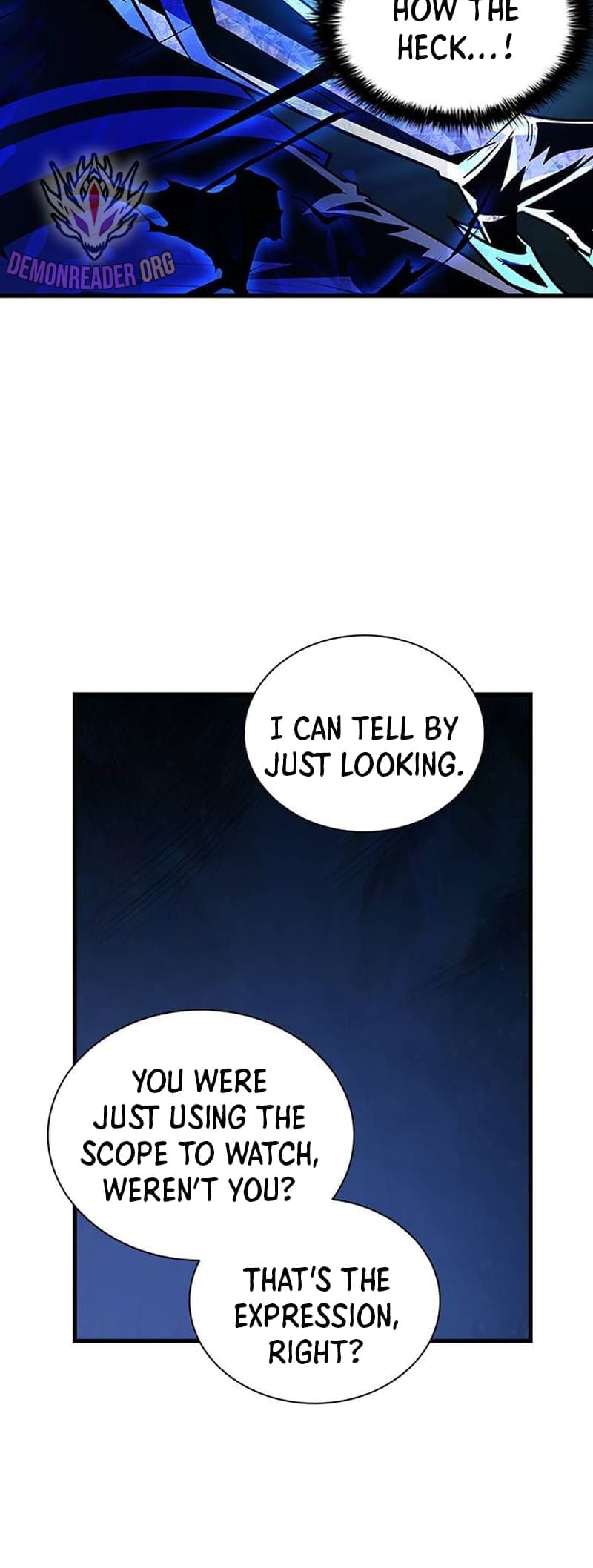 Page 5 of Chapter 146