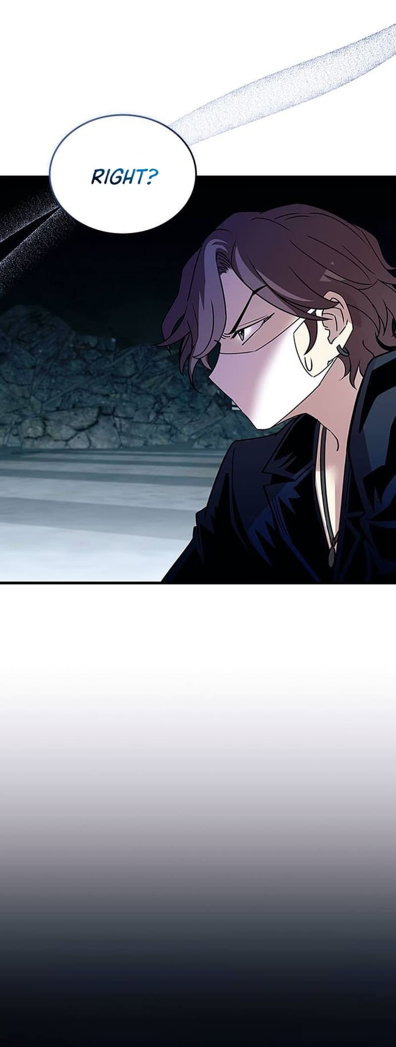 Page 6 of Chapter 146