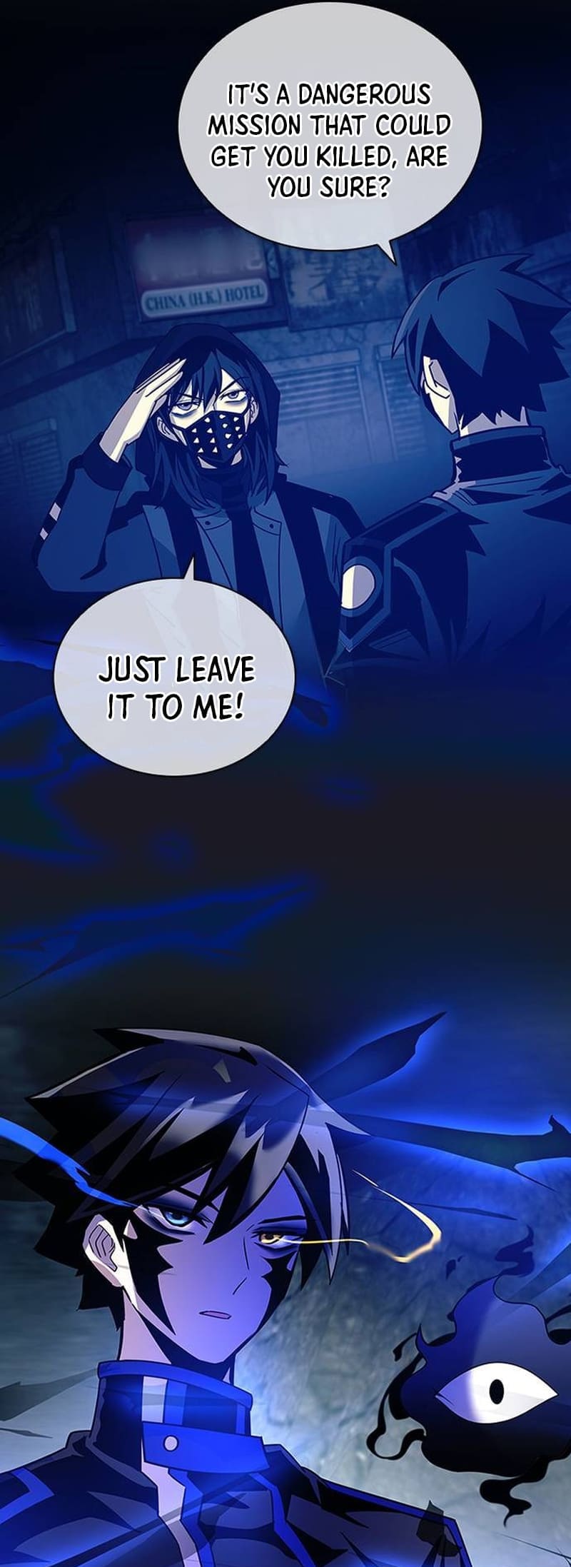 Page 7 of Chapter 146