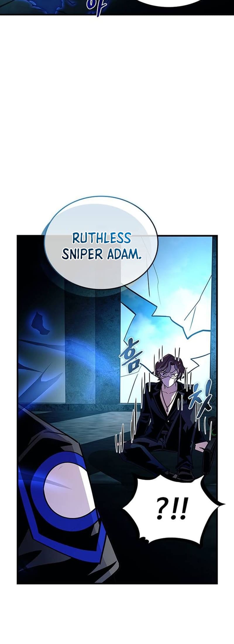 Page 9 of Chapter 146