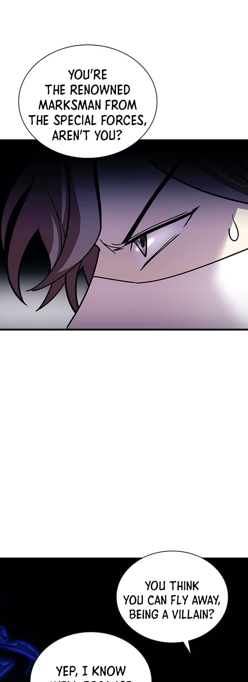Page 10 of Chapter 146