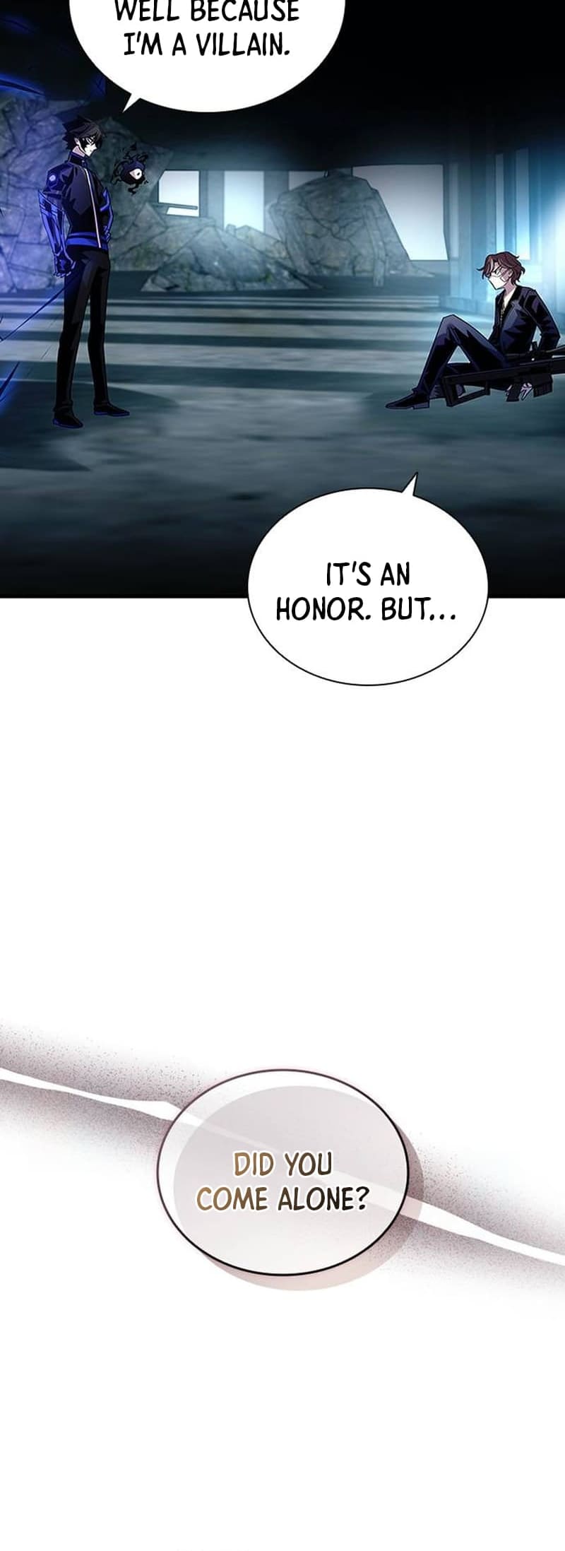 Page 11 of Chapter 146