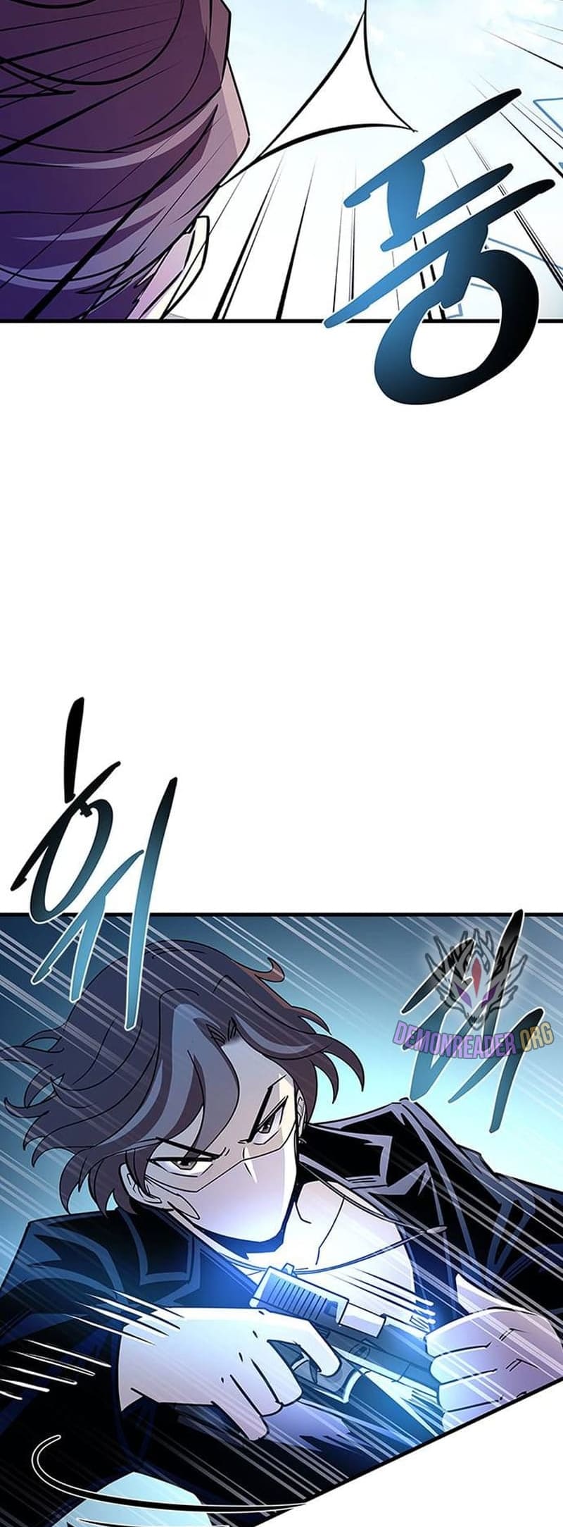 Page 13 of Chapter 146