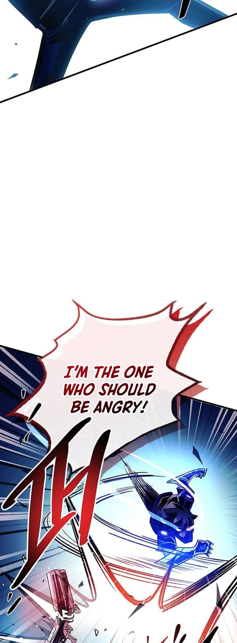 Page 15 of Chapter 146
