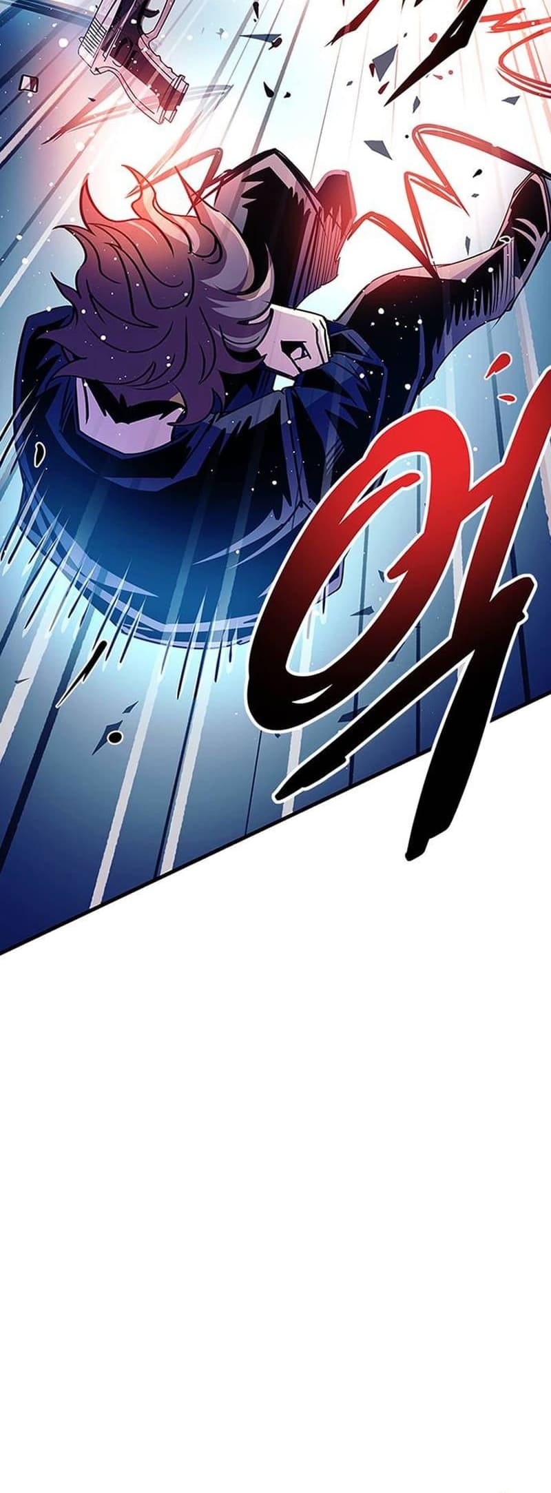 Page 16 of Chapter 146