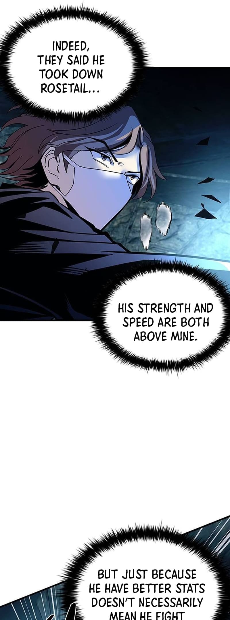 Page 20 of Chapter 146